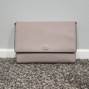 Kate Spade Dody Flap Crossbody